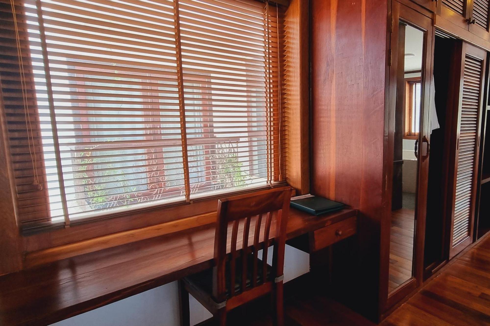 Hotel Vid Angkor Boutique Siem Reap Exteriér fotografie